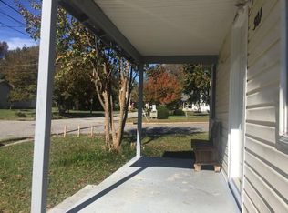 501 Walnut St, High Point, NC 27260