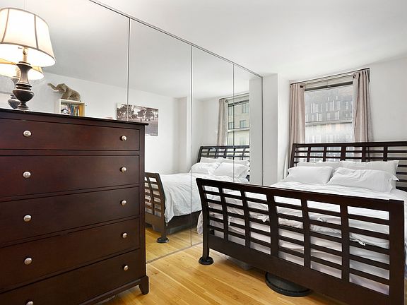4th image of 350 W 14th St APT 7F