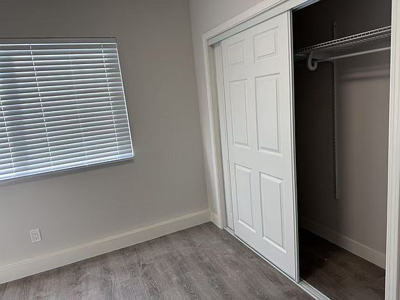 3rd image of 2956 Driftwood Dr #2
