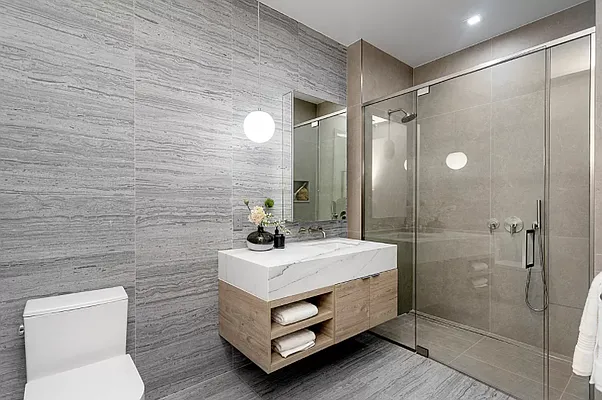 Rented by Living New York | media 5