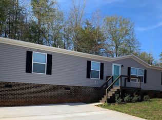 306 Lakanwood Ln, Piedmont, SC 29673