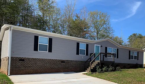 306 Lakanwood Ln Photo 1