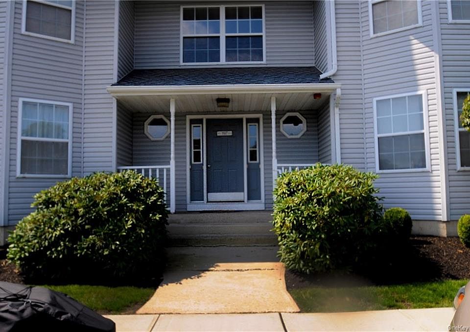 Tara Heights Condominiums 197 Ramapo Rd Garnerville NY Zillow