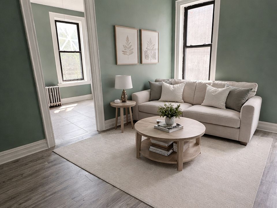 2nd image of 6667 Fresh Pond Rd