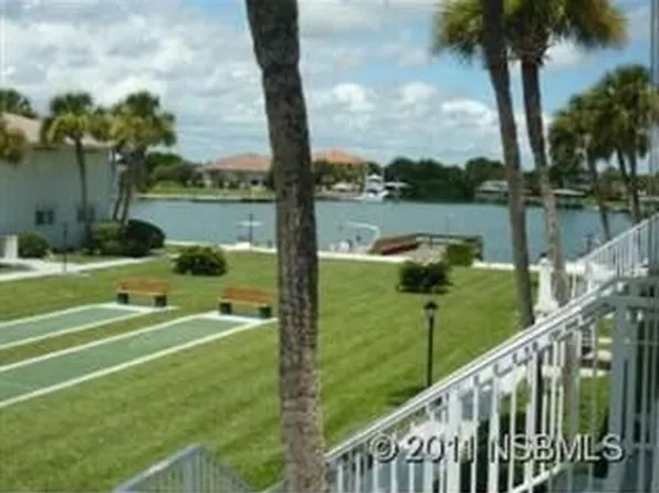 335 North Cswy #B220, New Smyrna Beach, FL 32169