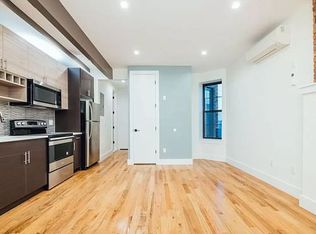 230 Bushwick Ave #3C, Brooklyn, NY 11206