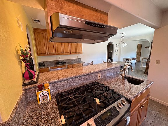 3rd image of 4990 13th St