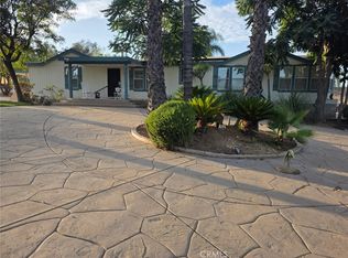 22220 Cajalco Rd, Perris, CA 92570