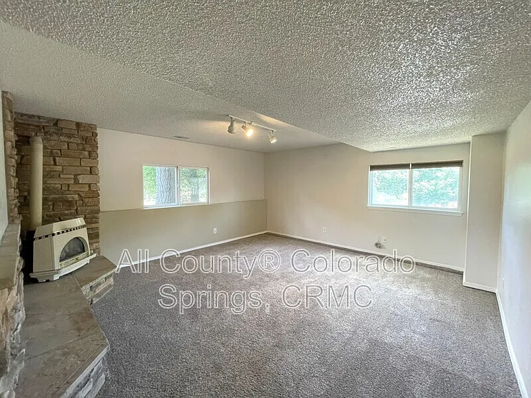 3410 Marble Ter — Photo 24