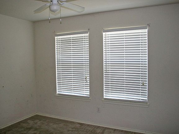 4th image of 3708 Allison Dr