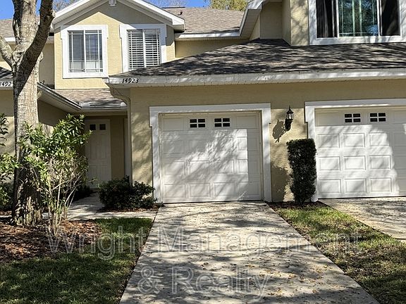 2nd image of 14923 Salamander Pl