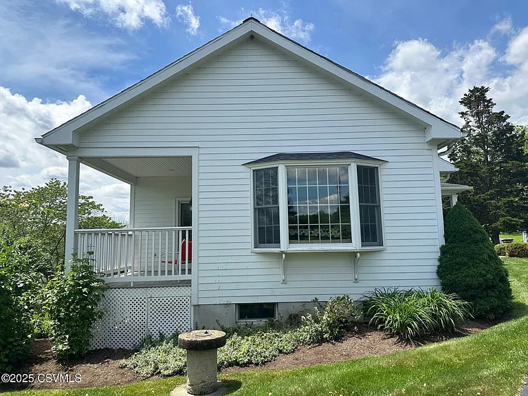 2584 Old Turnpike Rd #TOWNHOUSE — Photo 24