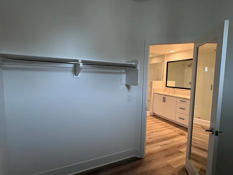 10602 Hud Ct — Photo 10