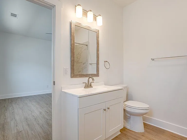 3149 Adams Fall Ln #A - FULL — Photo 32