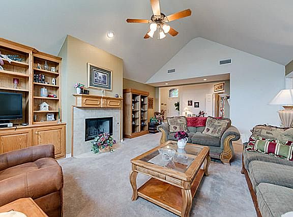 3rd image of 4804 Basil Dr
