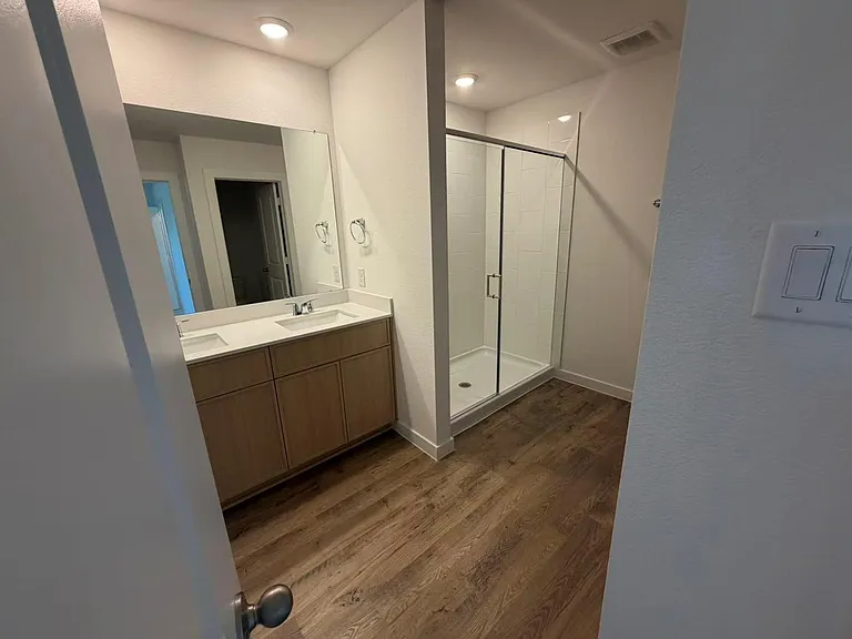 28122 Meadowlark Sky Dr — Photo 21
