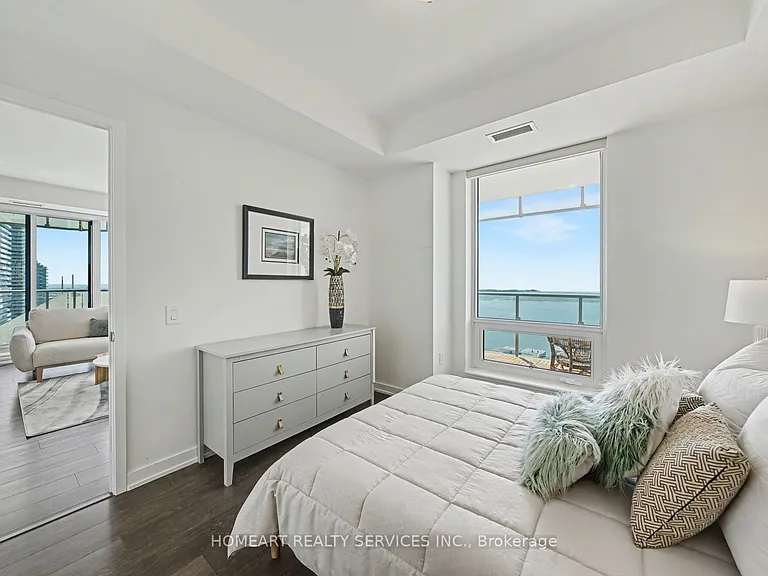 28 Freeland St #3209 — Photo 33