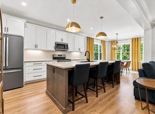 35 Deacon Ridge Ln, Youngsville, NC 27596