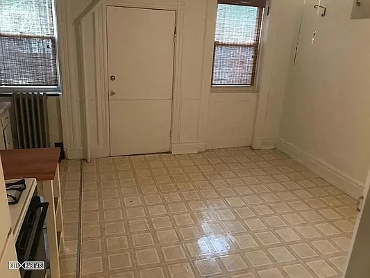 Rented by Corcoran | media 13