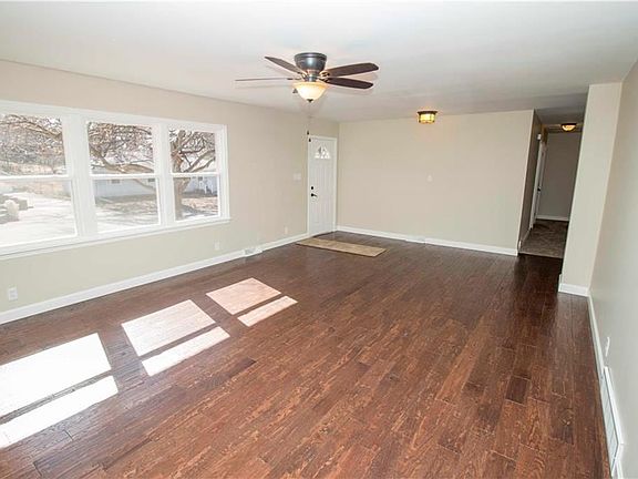 5th image of 3611 Doniphan Ave