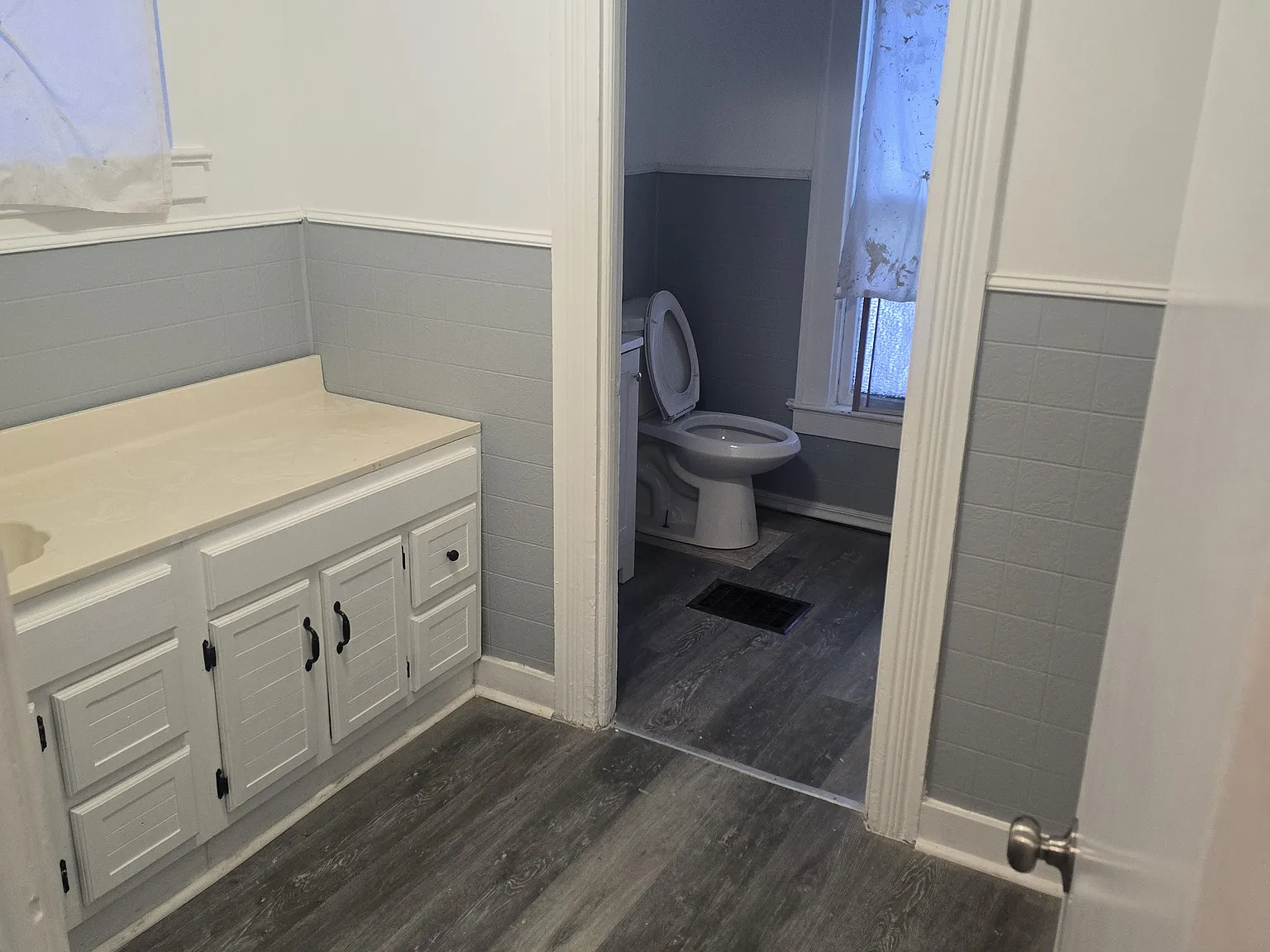 84 Sherwood Ave — Photo 3