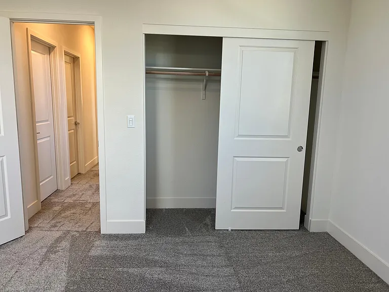 5312 Hinton Dr — Photo 28