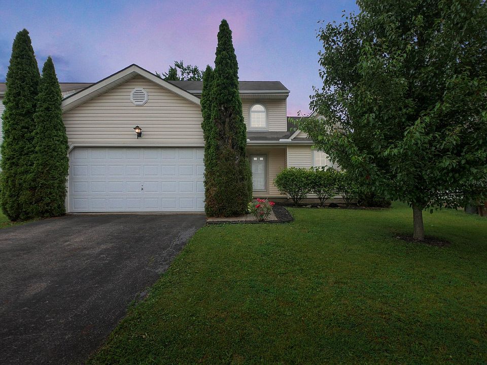 1st image of 8647 Greylag St