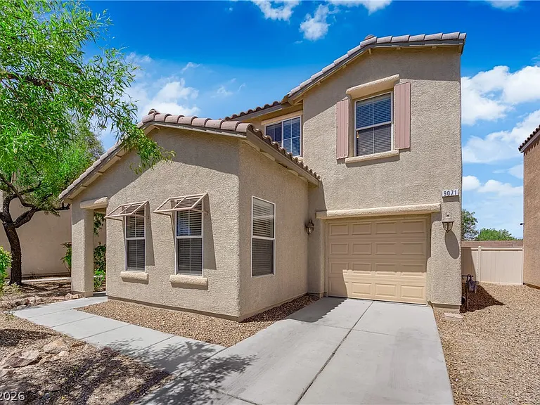 9071 Secret Valley St — Photo 40