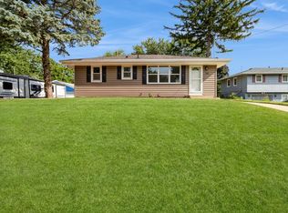 605 Emma Ave, Des Moines, IA 50315