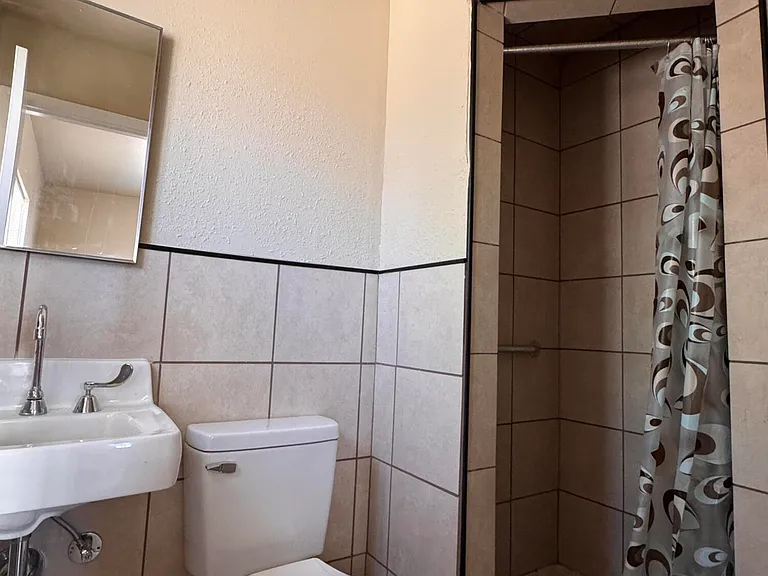 743 Rodriguez Rd #743 — Photo 14
