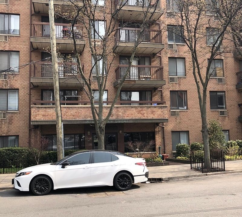 1st image of 6623 Austin St APT 2A