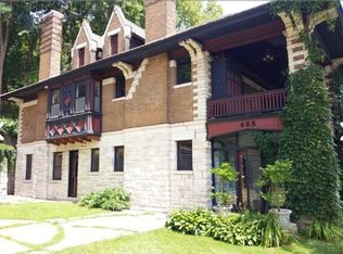 455 Grand Ave #2, Saint Paul, MN 55102