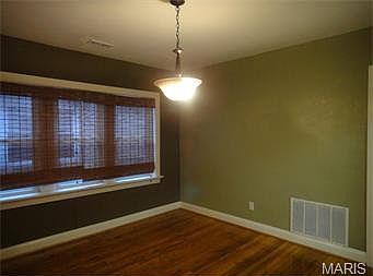 4th image of 6051 Cates Ave
