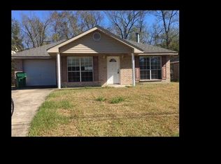 664 Camelia Ave, La Place, LA 70068