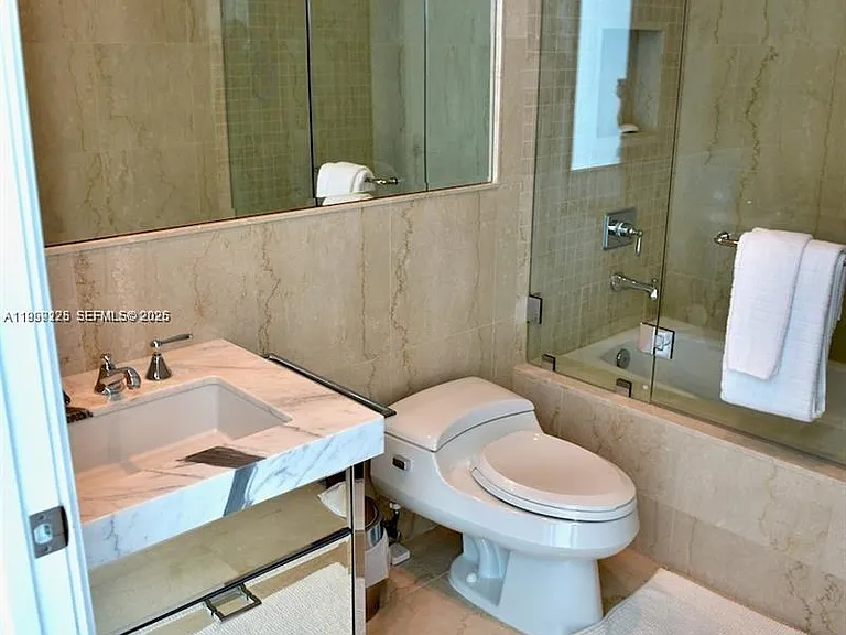 17475 Collins Ave #2802 — Photo 22