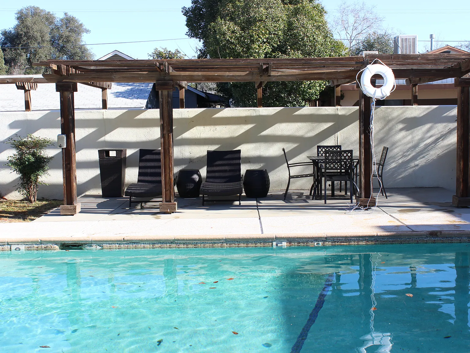The Keys — Photo 3