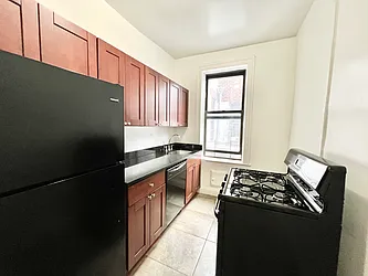 Rented by A&E Real Estate Management