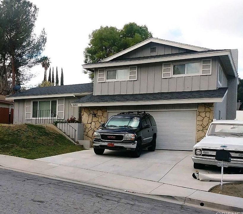 1st image of 26511 Bannerman Ave