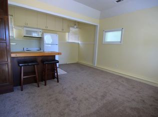 1620 Chestnut St, Paso Robles, CA 93446