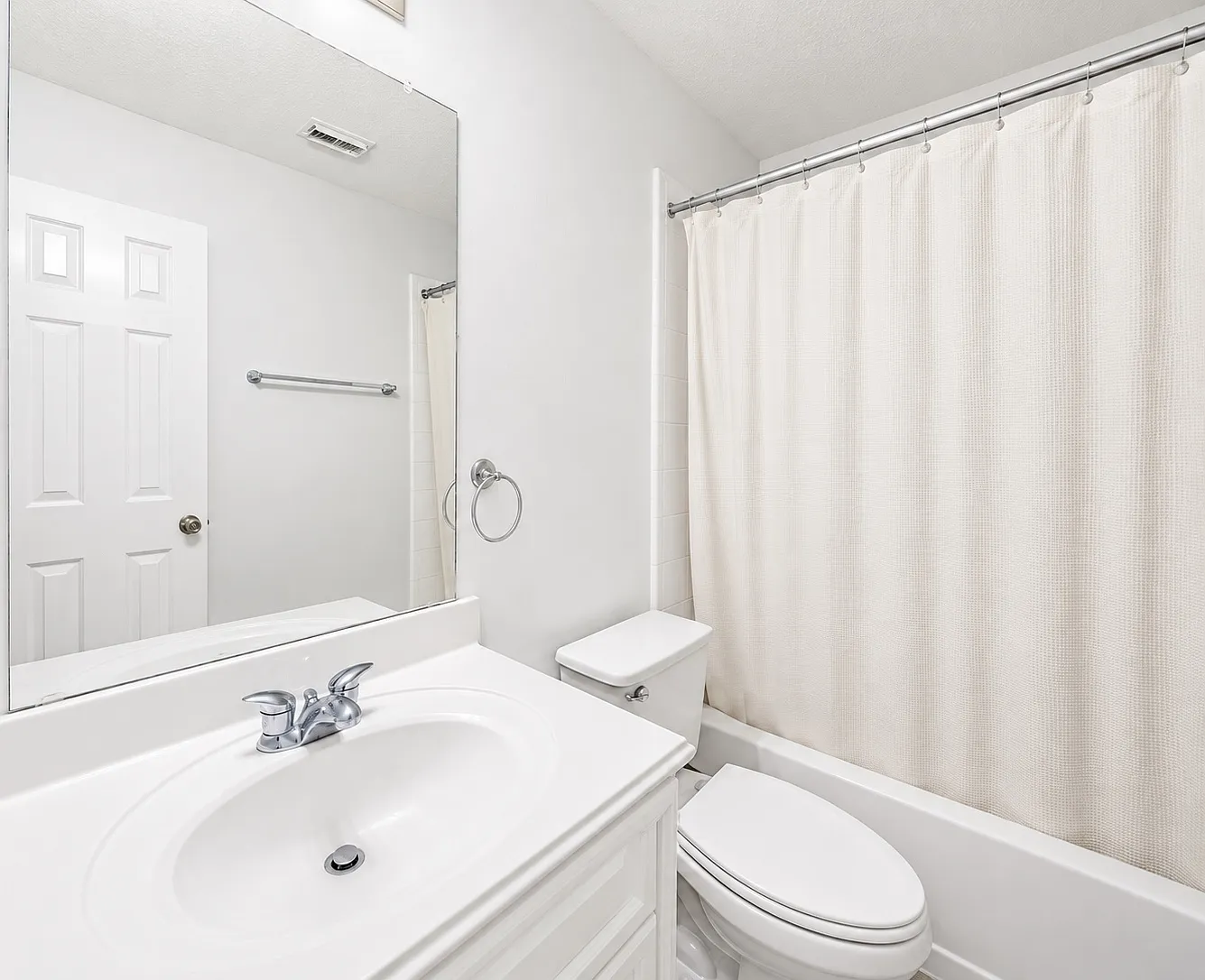 Bradworthy Dr, Katy — Photo 2