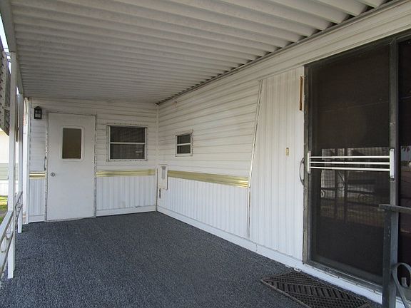 4th image of 1341 W Business Hwy 83 Lot 622