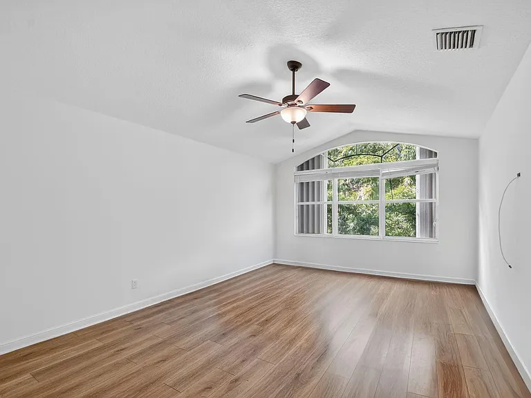 4795 S Classical Blvd — Photo 29