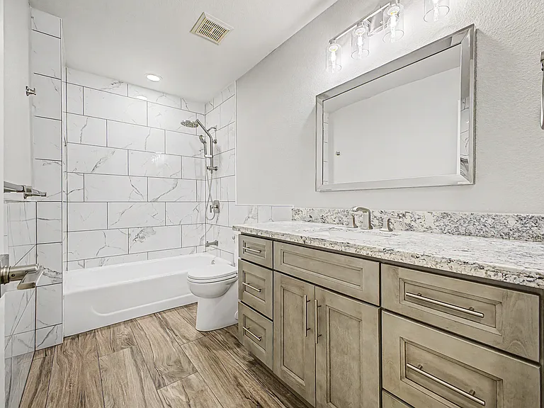 3027 W Tierra Buena Ln — Photo 28