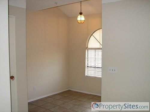 4th image of 436 E Newmark Ave APT C