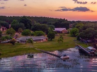 10744 Crescent Ln, Clermont, FL 34711