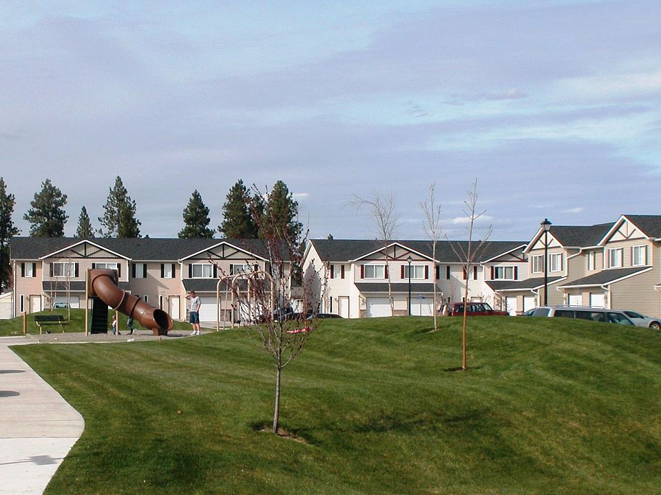 2nd image of 4832-50 N Orchid Ln #4850