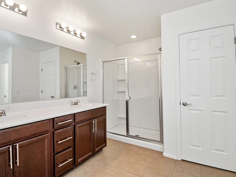 8034 S Dolphin Way — Photo 15