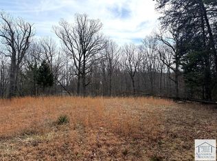 22 Wilhaven Ln, Axton, VA 24054