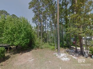 0 Pompano Dr, Elberta, AL 36530