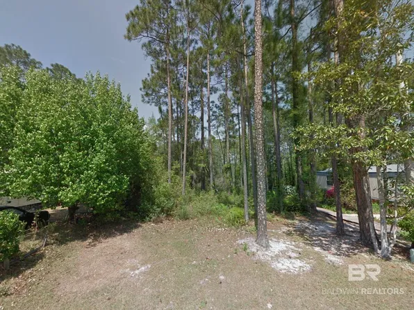 0 Pompano Dr, Elberta, AL 36530
